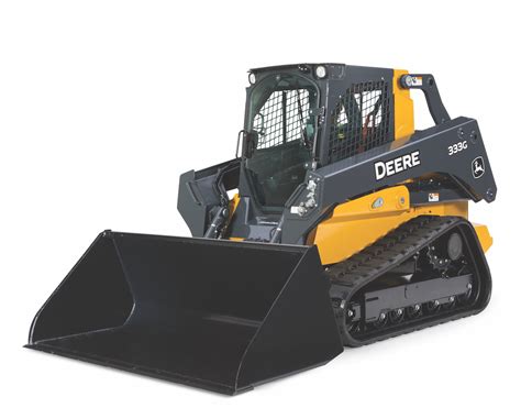 skid steer high volume bucket|80 inch skid steer bucket.